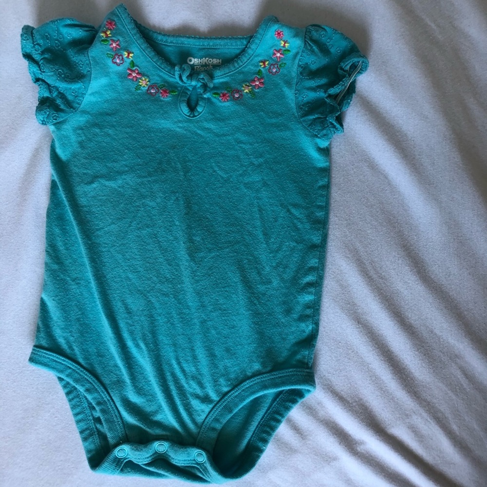 Onesie